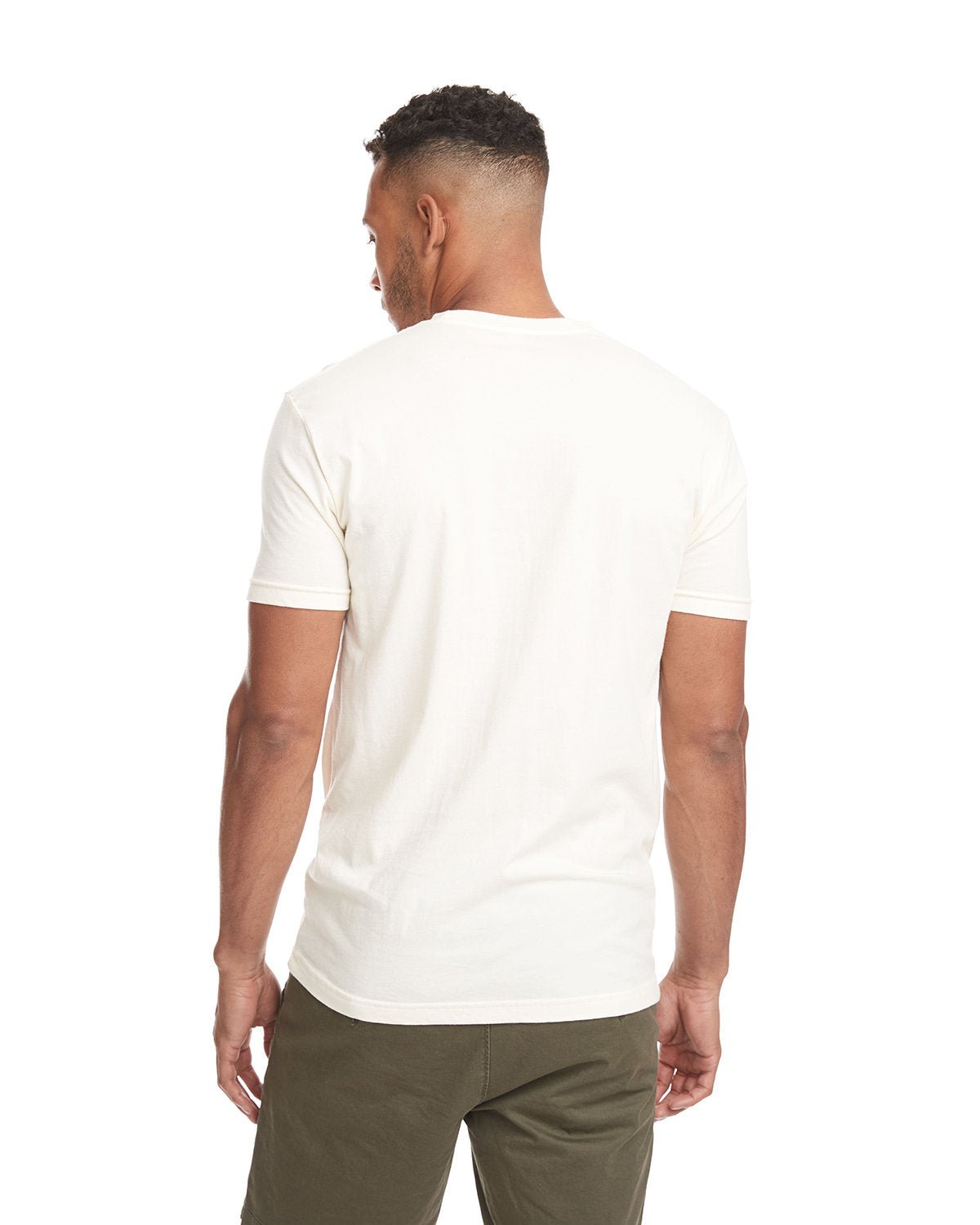 3600-Next Level Apparel-CREAM-Next Level Apparel-T-Shirts-2