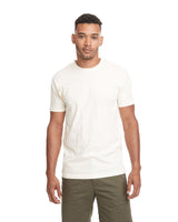 3600-Next Level Apparel-CREAM-Next Level Apparel-T-Shirts-1