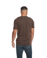 3600-Next Level Apparel-DARK CHOCOLATE-Next Level Apparel-T-Shirts-2