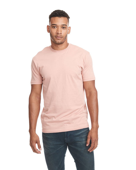 3600-Next Level Apparel-DESERT PINK-Next Level Apparel-T-Shirts-1