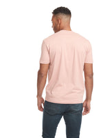 3600-Next Level Apparel-DESERT PINK-Next Level Apparel-T-Shirts-2