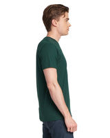 3600-Next Level Apparel-FOREST GREEN-Next Level Apparel-T-Shirts-3