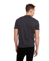 3600-Next Level Apparel-GRAPHITE BLACK-Next Level Apparel-T-Shirts-2