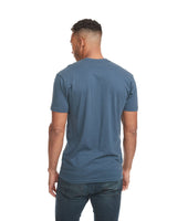 3600-Next Level Apparel-INDIGO-Next Level Apparel-T-Shirts-2