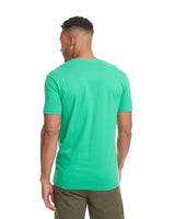 3600-Next Level Apparel-KELLY GREEN-Next Level Apparel-T-Shirts-2
