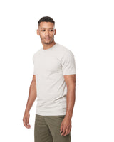 3600-Next Level Apparel-LIGHT GRAY-Next Level Apparel-T-Shirts-3