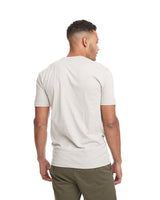 3600-Next Level Apparel-LIGHT GRAY-Next Level Apparel-T-Shirts-2