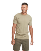 3600-Next Level Apparel-LIGHT OLIVE-Next Level Apparel-T-Shirts-1