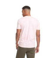 3600-Next Level Apparel-LIGHT PINK-Next Level Apparel-T-Shirts-2