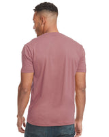 3600-Next Level Apparel-MAUVE-Next Level Apparel-T-Shirts-2