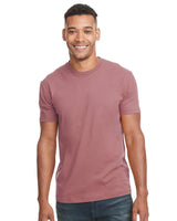 3600-Next Level Apparel-MAUVE-Next Level Apparel-T-Shirts-1