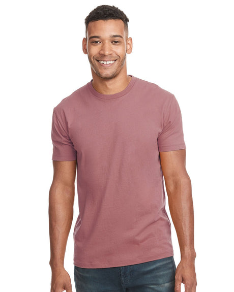 3600-Next Level Apparel-MAUVE-Next Level Apparel-T-Shirts-1