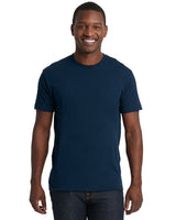 3600-Next Level Apparel-MIDNIGHT NAVY-Next Level Apparel-T-Shirts-1