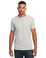 3600-Next Level Apparel-OATMEAL-Next Level Apparel-T-Shirts-1