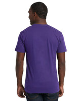 3600-Next Level Apparel-PURPLE RUSH-Next Level Apparel-T-Shirts-2