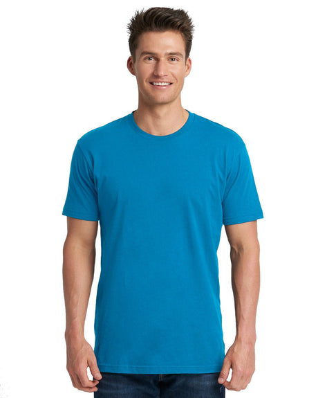 3600-Next Level Apparel-TURQUOISE-Next Level Apparel-T-Shirts-1