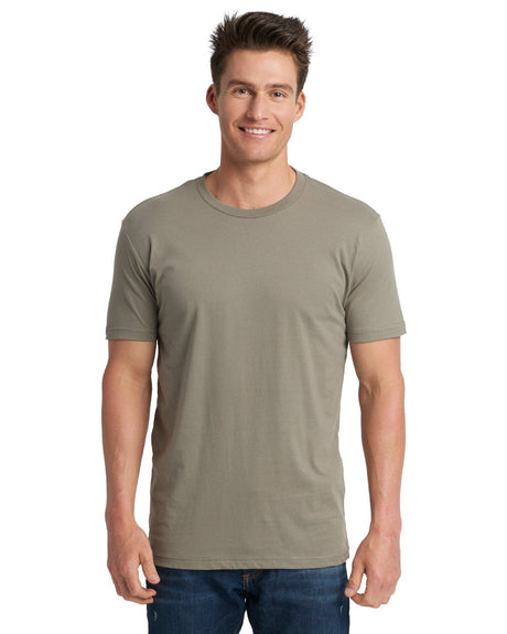 3600-Next Level Apparel-WARM GRAY-Next Level Apparel-T-Shirts-1