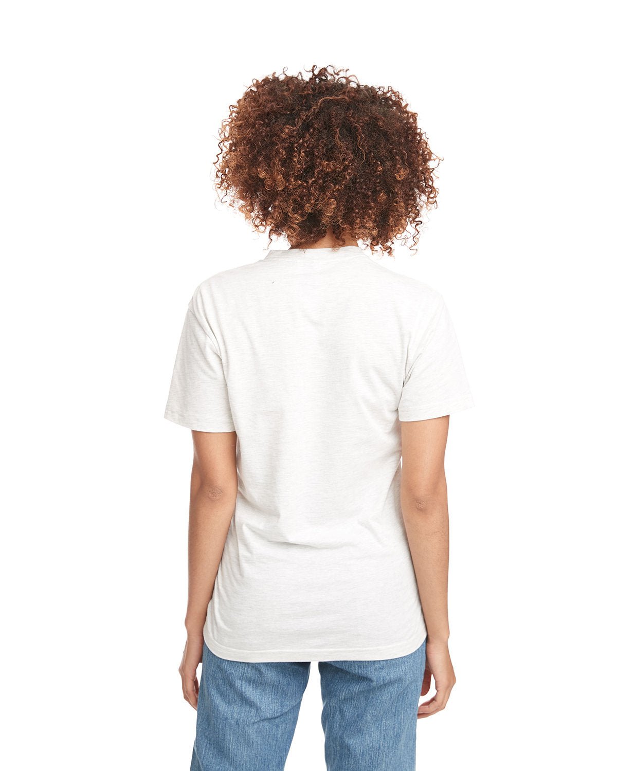 3600-Next Level Apparel-WHITE-Next Level Apparel-T-Shirts-2