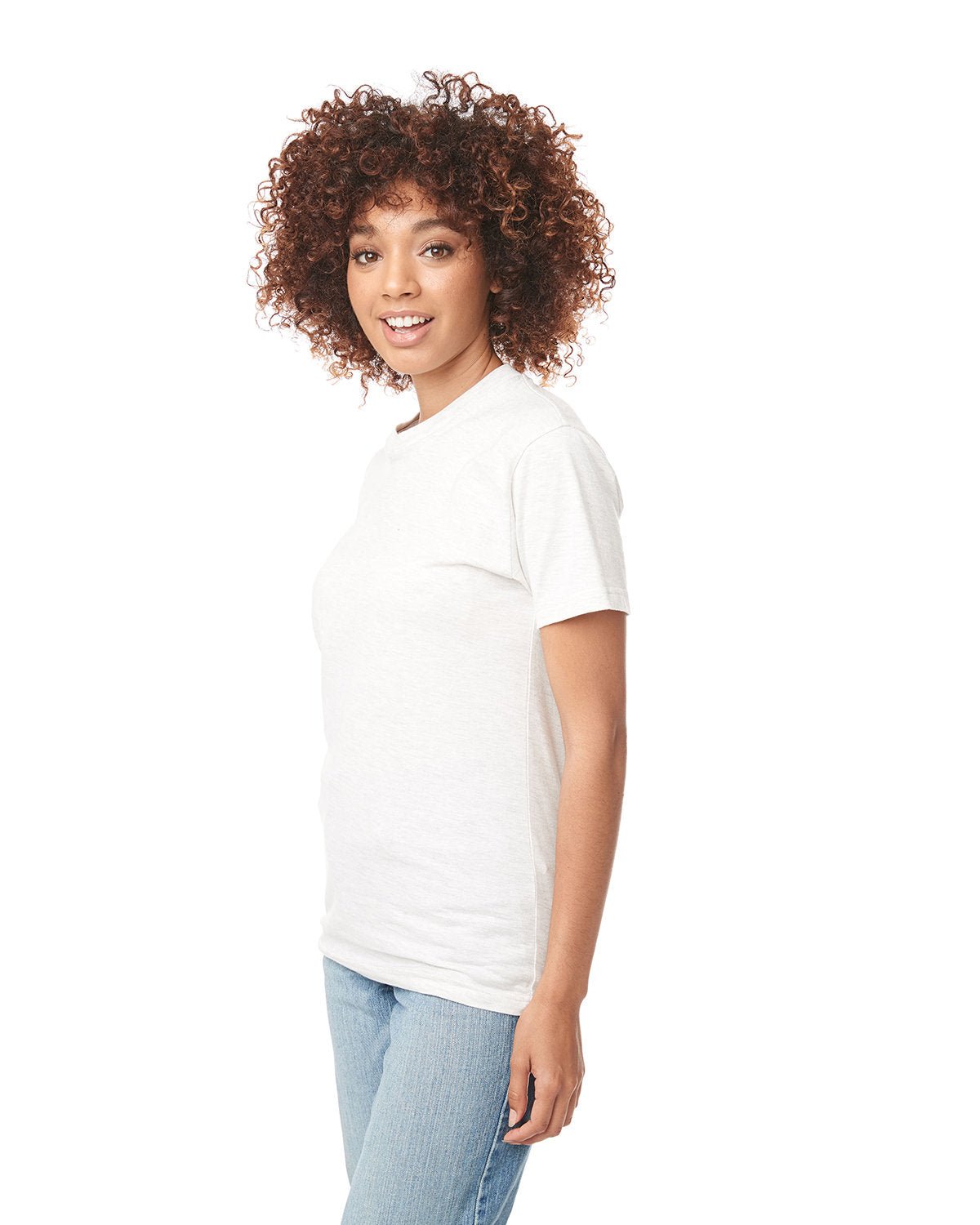 3600-Next Level Apparel-WHITE-Next Level Apparel-T-Shirts-3