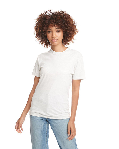 3600-Next Level Apparel-WHITE-Next Level Apparel-T-Shirts-1