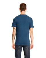 3605-Next Level Apparel-COOL BLUE-Next Level Apparel-T-Shirts-2