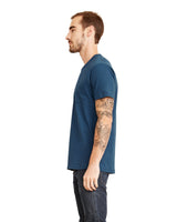 3605-Next Level Apparel-COOL BLUE-Next Level Apparel-T-Shirts-3