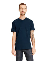 3605-Next Level Apparel-MIDNIGHT NAVY-Next Level Apparel-T-Shirts-1