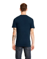 3605-Next Level Apparel-MIDNIGHT NAVY-Next Level Apparel-T-Shirts-2