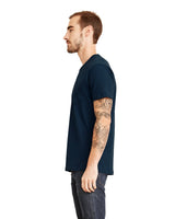 3605-Next Level Apparel-MIDNIGHT NAVY-Next Level Apparel-T-Shirts-3