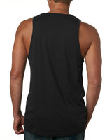 3633-Next Level Apparel-BLACK-Next Level Apparel-T-Shirts-2