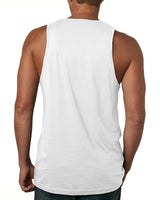 3633-Next Level Apparel-WHITE-Next Level Apparel-T-Shirts-2