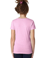 3712-Next Level Apparel-LILAC-Next Level Apparel-T-Shirts-2