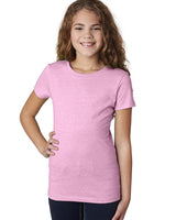 3712-Next Level Apparel-LILAC-Next Level Apparel-T-Shirts-1