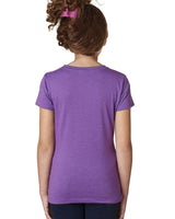 3712-Next Level Apparel-PURPLE BERRY-Next Level Apparel-T-Shirts-2