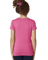 3712-Next Level Apparel-RASPBERRY-Next Level Apparel-T-Shirts-2