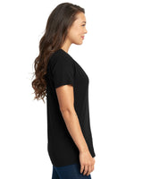 3940-Next Level Apparel-BLACK-Next Level Apparel-T-Shirts-3