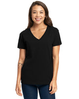 3940-Next Level Apparel-BLACK-Next Level Apparel-T-Shirts-1