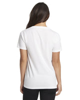 3940-Next Level Apparel-WHITE-Next Level Apparel-T-Shirts-2