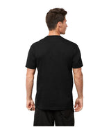 4210-Next Level Apparel-HEATHER BLACK-Next Level Apparel-T-Shirts-2