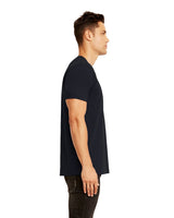 4210-Next Level Apparel-MIDNIGHT NAVY-Next Level Apparel-T-Shirts-3