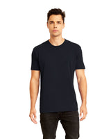 4210-Next Level Apparel-MIDNIGHT NAVY-Next Level Apparel-T-Shirts-1