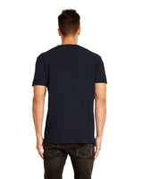 4210-Next Level Apparel-MIDNIGHT NAVY-Next Level Apparel-T-Shirts-2