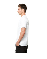 4210-Next Level Apparel-WHITE-Next Level Apparel-T-Shirts-3