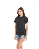 4600-Next Level Apparel-BLACK-Next Level Apparel-T-Shirts-3