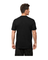 4600-Next Level Apparel-HEATHER BLACK-Next Level Apparel-T-Shirts-2