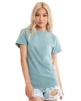 4600-Next Level Apparel-HEATHER PACIFIC-Next Level Apparel-T-Shirts-1