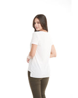 5030-Next Level Apparel-WHITE-Next Level Apparel-T-Shirts-2