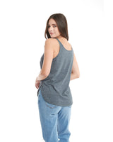 5033-Next Level Apparel-ANTIQUE DENIM-Next Level Apparel-T-Shirts-2