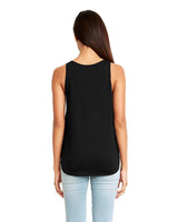 5033-Next Level Apparel-BLACK-Next Level Apparel-T-Shirts-2