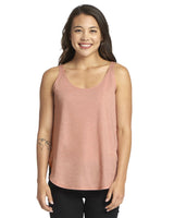 5033-Next Level Apparel-DESERT PINK-Next Level Apparel-T-Shirts-1